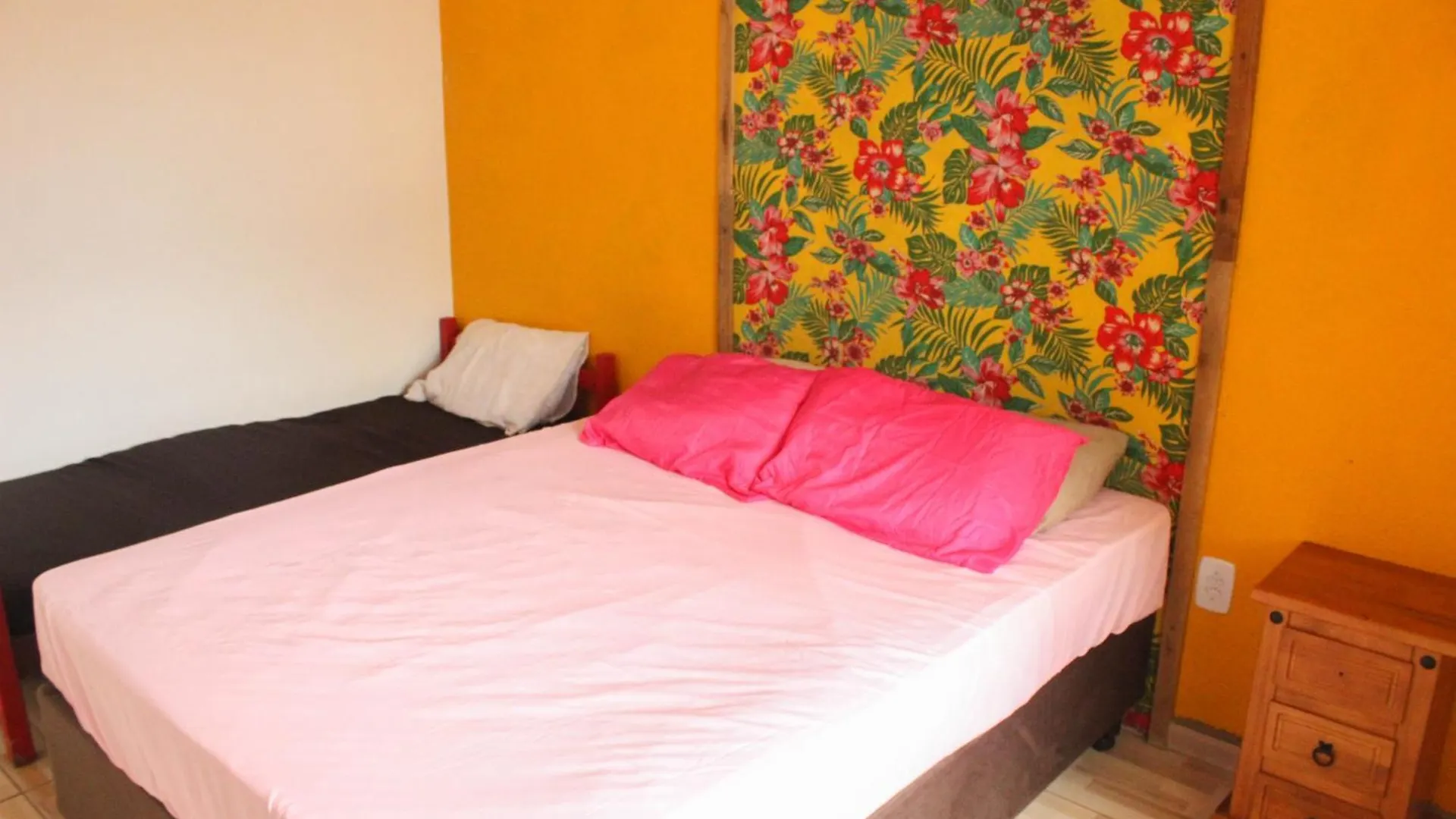 Recanto Do Sol - Apartamentos Para Veraneio Florianópolis