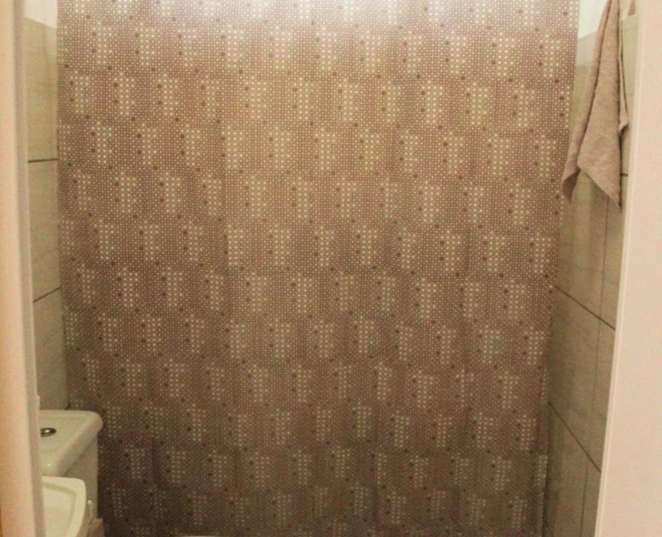 Recanto Do Sol - Apartamentos Para Veraneio Florianópolis