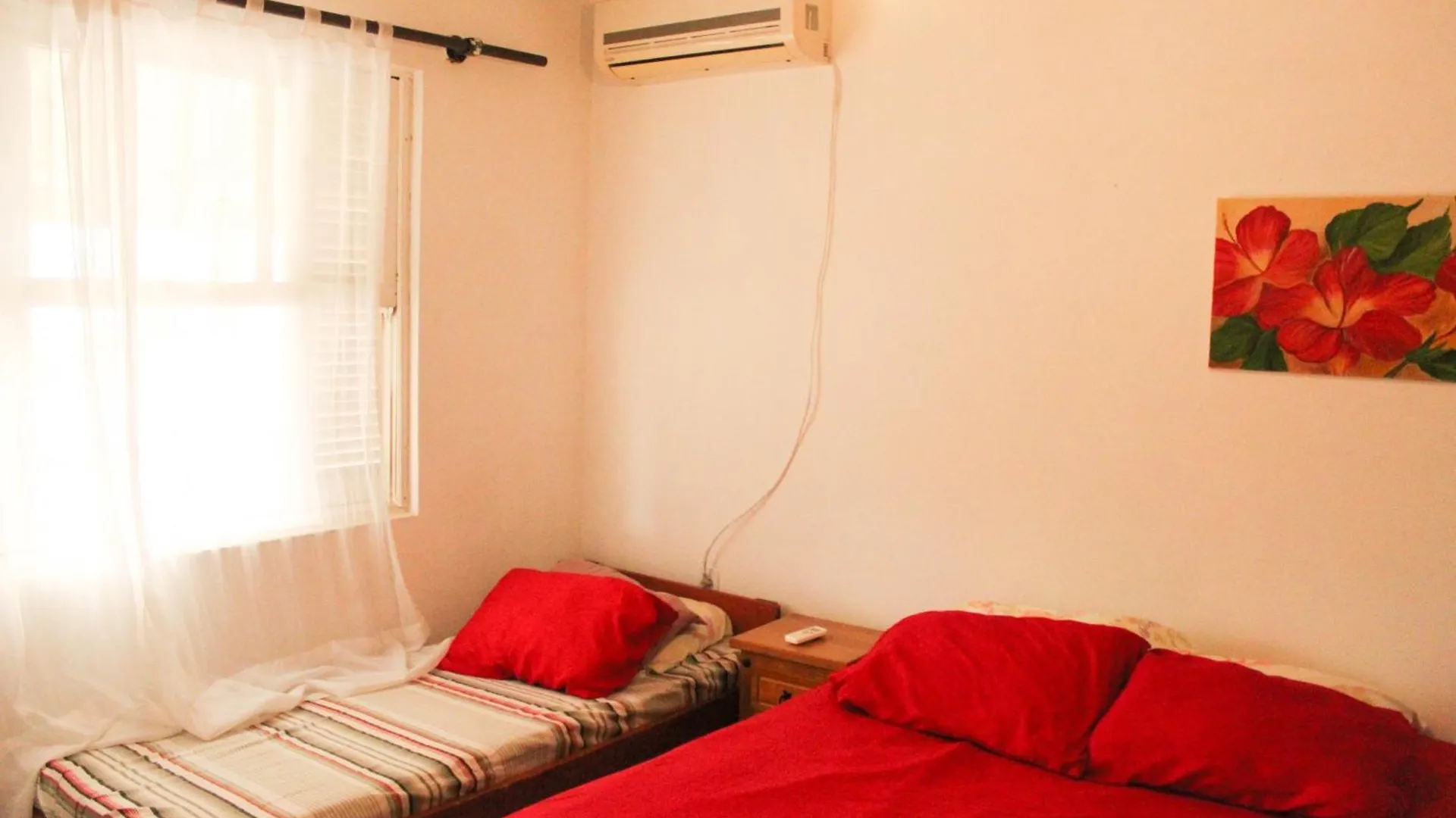 Recanto Do Sol - Apartamentos Para Veraneio Florianópolis Appartement