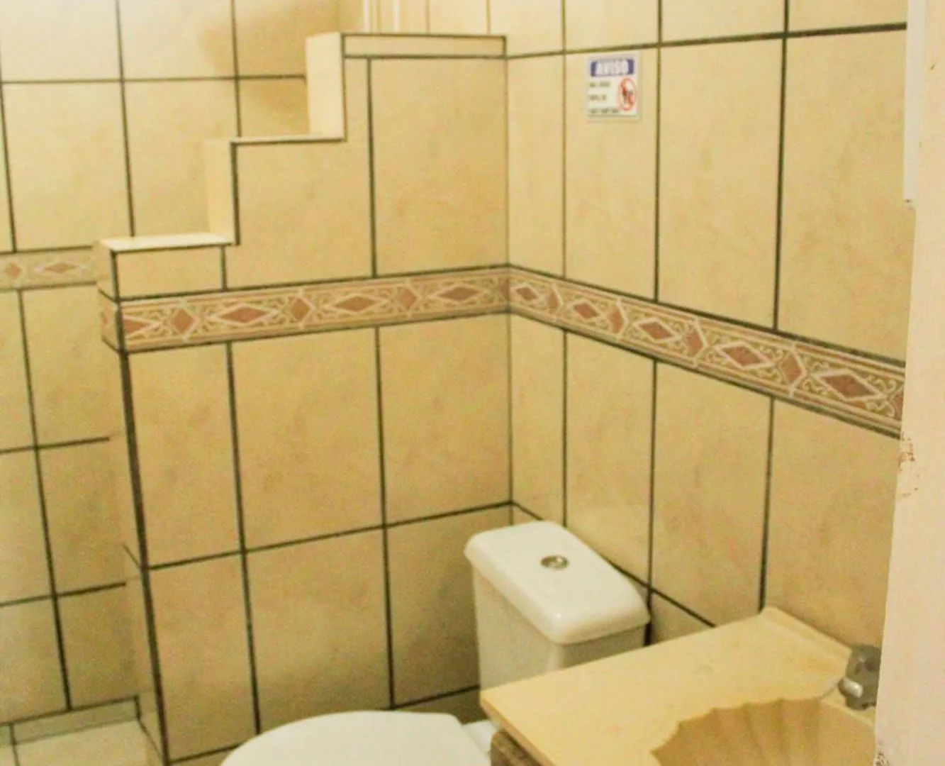 Recanto Do Sol - Apartamentos Para Veraneio Florianópolis 0*,