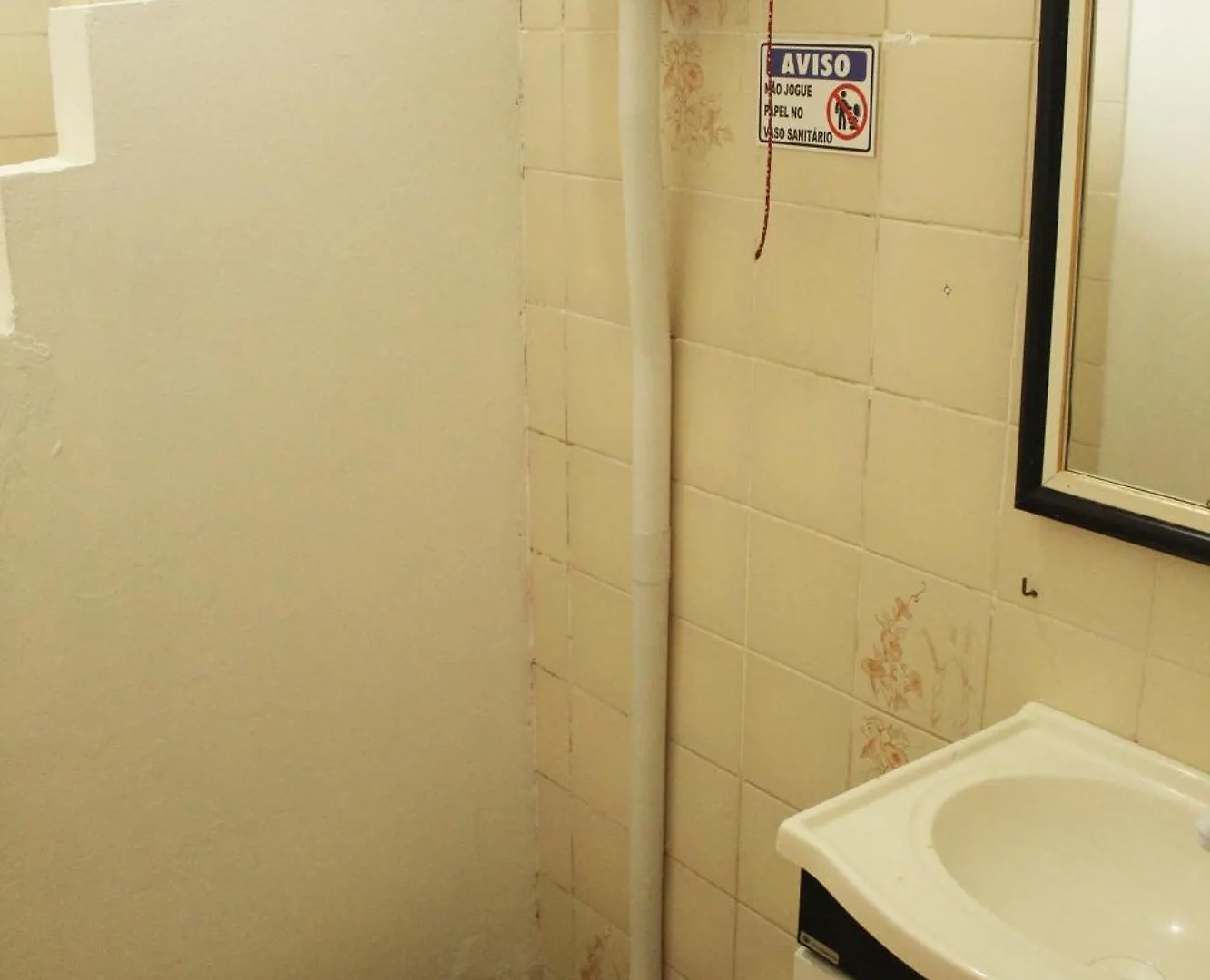 Appartement Recanto Do Sol - Apartamentos Para Veraneio Florianópolis