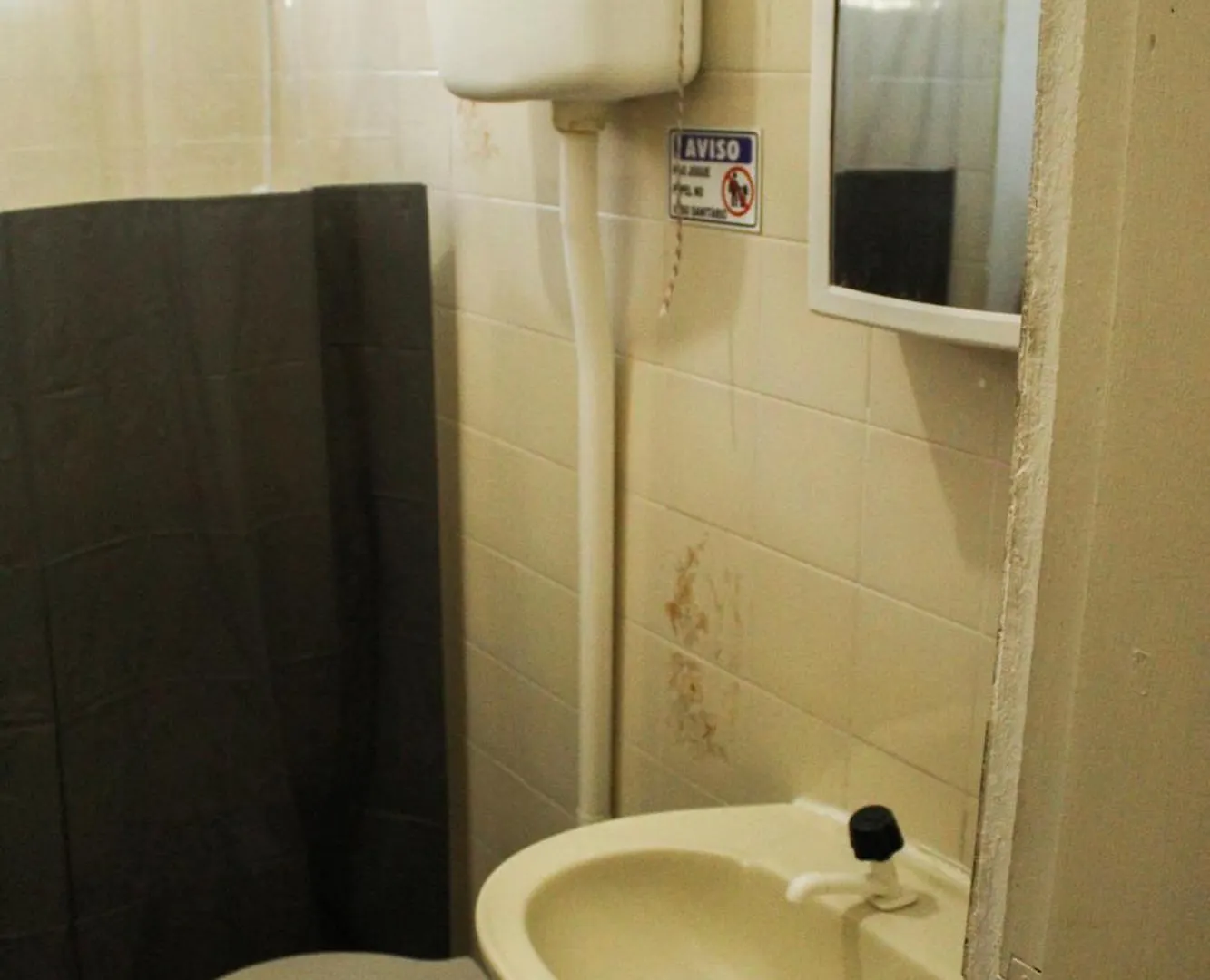 Recanto Do Sol - Apartamentos Para Veraneio Florianópolis Brésil
