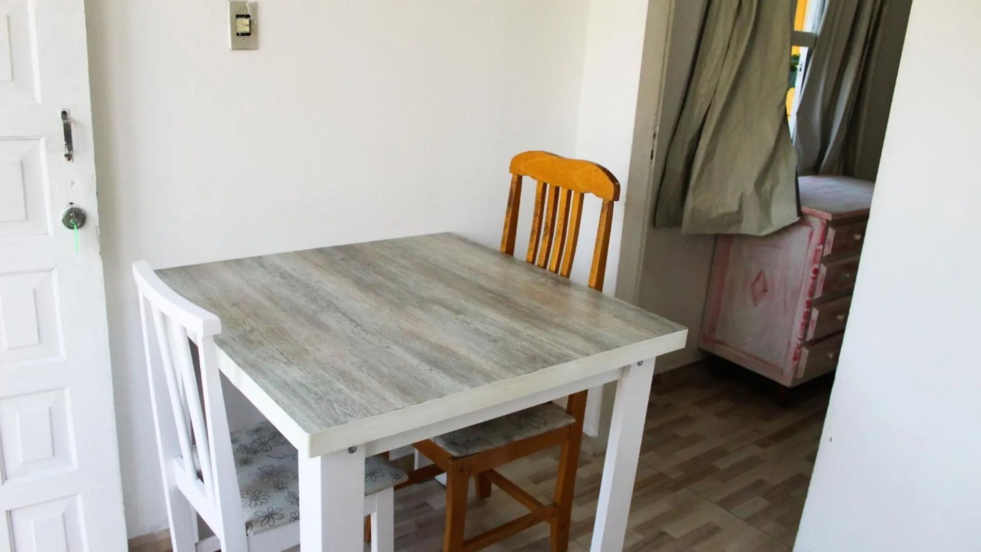 Recanto Do Sol - Apartamentos Para Veraneio Florianópolis